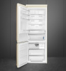 Холодильник Smeg FA8005LPO5