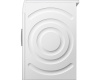 Стиральная машина Bosch WAJ280L7SN