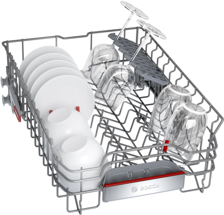 Посудомоечная машина Bosch SPI6ZMS35E