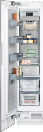 Встраиваемый холодильник Gaggenau RF411306