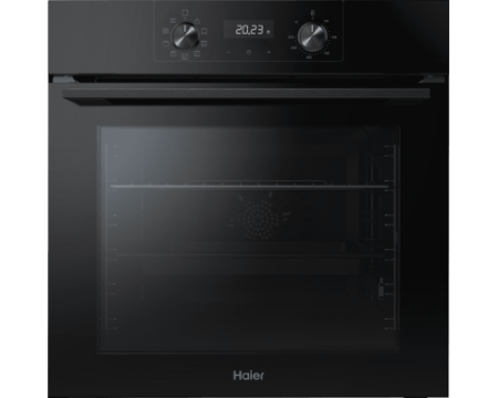 Духовой шкаф Haier HOQ-K2ANN3GB