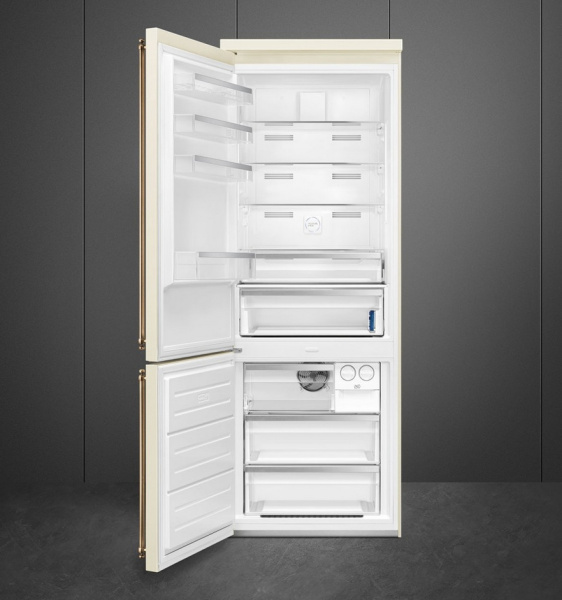 Холодильник Smeg FA8005LPO5