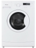 Стиральная машина HISENSE  WFEA6010