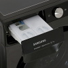 Стиральная машина SAMSUNG WW90A7M48PB/LD