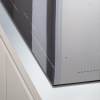 Индукционная варочная панель Bertazzoni со встроенной вытяжкой P904IBHNE