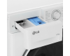 Стиральная машина LG F4J6TM7W