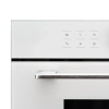 Электрический духовой шкаф DeLonghi DMO 44BB FLORENZIA