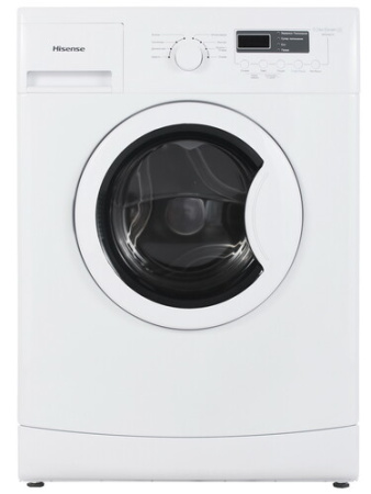 Стиральная машина HISENSE  WFEA6010
