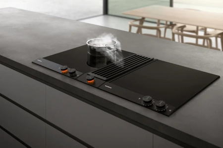 Варочная панель Gaggenau VI232121
