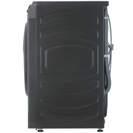 Стиральная машина Haier HW105-BP14406S