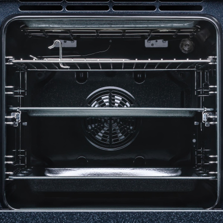 Духовой шкаф Graude BK 60.2 S