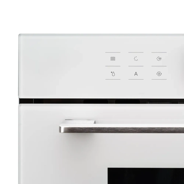 Электрический духовой шкаф DeLonghi DMO 44BB FLORENZIA