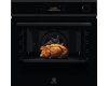 Духовой шкаф Electrolux EOC8P39H