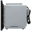 Микроволновая печь KRONA REIN 60 BL