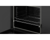 Духовой шкаф Teka HLB 8410 P NIGHT RIVER BLACK