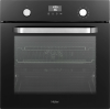 Встраиваемый духовой шкаф Bosch HBA514BB3