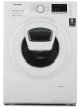 Стиральная машина Samsung WW65K42E08W