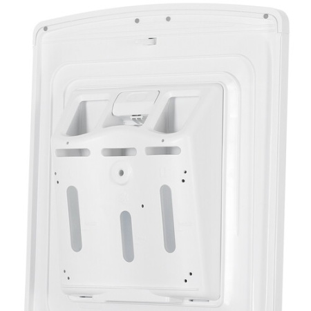 Стиральная машина Weissgauff WM 40970 TD Inverter Steam