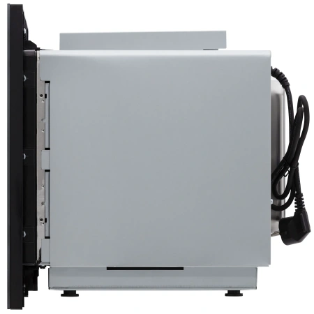 Микроволновая печь KRONA REIN 60 BL