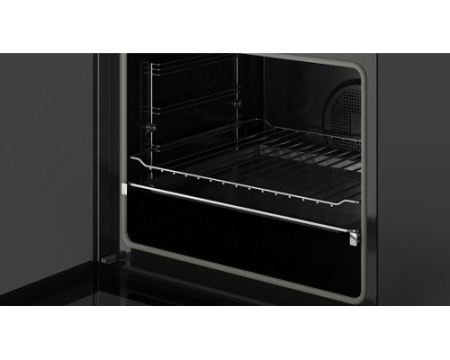 Духовой шкаф Teka HLB 8410 P NIGHT RIVER BLACK