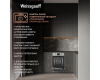 Духовой шкаф Weissgauff EOY 451 PDX