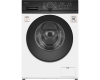 Стиральная машина Weissgauff WM 48128 Inverter Steam