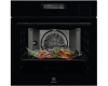 Духовой шкаф Electrolux EOA9S31WZ