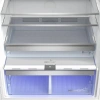 Холодильник Beko RDNE650E30ZW