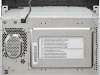 Встраиваемая микроволновая печь Teka ML 820 BI BLACK-SS