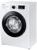 Стиральная машина Samsung WW80AGAS26AELD
