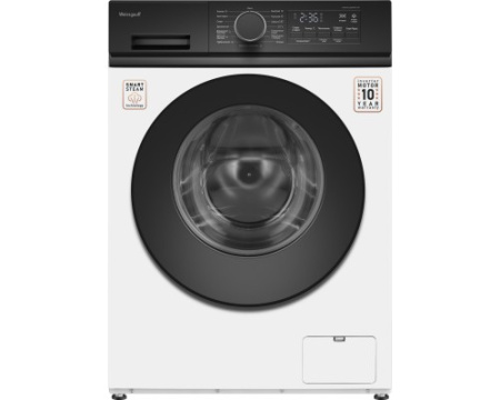 Стиральная машина Weissgauff WM 48128 Inverter Steam