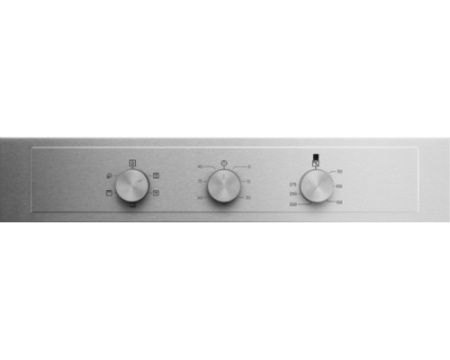 Духовой шкаф Electrolux EOH2H00X