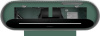 Вытяжка Maunfeld MURANO 80 Green