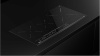 Индукционная панель Teka IZC 83620 MST BLACK