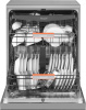 Посудомоечная машина Weissgauff DW 998 Touch Inverter Dual Fan Dry