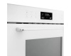 Электрический духовой шкаф DeLonghi DMO 44BB FLORENZIA