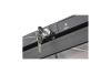Винный шкаф Vestfrost Solutions VKGSBS 571 S