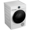 Сушильная машина Midea MD200D90WB/W-RU