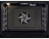 Духовой шкаф Electrolux EOE7C31Z