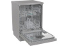 Посудомоечная машина Gorenje GS642E90X