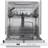 Встраиваемая посудомоечная машина Midea MID60S050