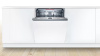 Встраиваемая посудомоечная машина Bosch SMV4HCX48E