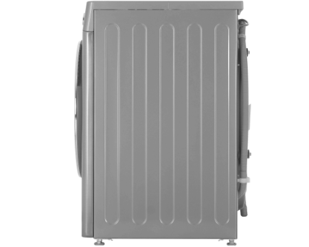 Стирально-сушильная LG F4V5VG2S