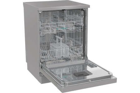 Посудомоечная машина Gorenje GS642E90X
