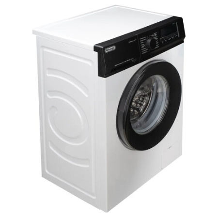 Стиральная машина DeLonghi CARMELLA L 714 VI