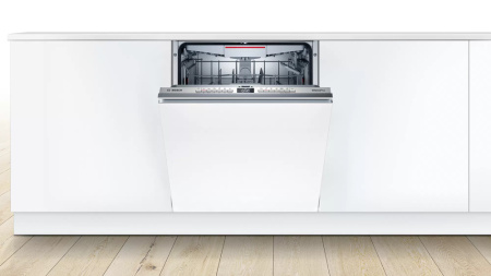 Встраиваемая посудомоечная машина Bosch SMV4HCX48E
