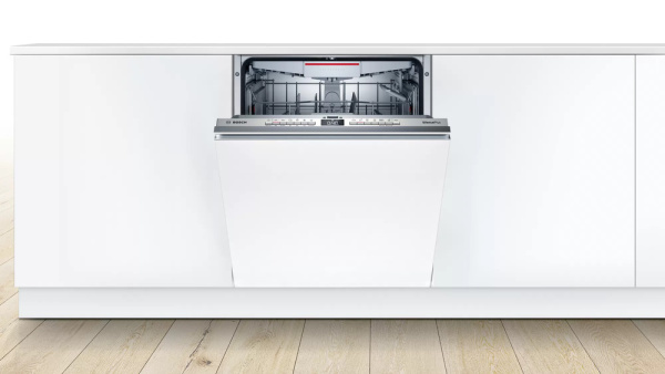 Встраиваемая посудомоечная машина Bosch SMV4HCX48E