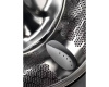 Стиральная машина Electrolux EW6F1481E