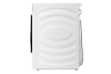 Сушильная машина Hisense DH5I104UW2B