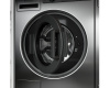 Стиральная машина Asko WMC8944PB.T